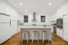 2 Bosanquet Avenue, Prospect, SA 5082-Image