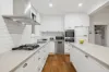2 Bosanquet Avenue, Prospect, SA 5082-Image