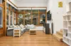 2 Bosanquet Avenue, Prospect, SA 5082-Image
