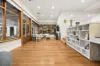 2 Bosanquet Avenue, Prospect, SA 5082-Image