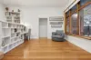 2 Bosanquet Avenue, Prospect, SA 5082-Image