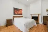 2 Bosanquet Avenue, Prospect, SA 5082-Image