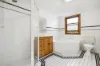 2 Bosanquet Avenue, Prospect, SA 5082-Image