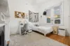 2 Bosanquet Avenue, Prospect, SA 5082-Image