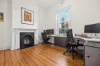 2 Bosanquet Avenue, Prospect, SA 5082-Image