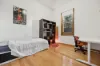 2 Bosanquet Avenue, Prospect, SA 5082-Image