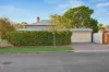 2 Bosanquet Avenue, Prospect, SA 5082-Image