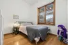 2 Bosanquet Avenue, Prospect, SA 5082-Image