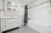 2 Bosanquet Avenue, Prospect, SA 5082-Image