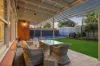 2 Bosanquet Avenue, Prospect, SA 5082-Image