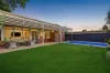 2 Bosanquet Avenue, Prospect, SA 5082-Image