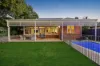 2 Bosanquet Avenue, Prospect, SA 5082-Image