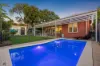 2 Bosanquet Avenue, Prospect, SA 5082-Image