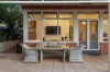 2 Bosanquet Avenue, Prospect, SA 5082-Image