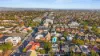 2 Bosanquet Avenue, Prospect, SA 5082-Image