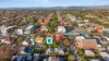 2 Bosanquet Avenue, Prospect, SA 5082-Image