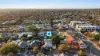 2 Bosanquet Avenue, Prospect, SA 5082-Image