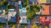 2 Bosanquet Avenue, Prospect, SA 5082-Image