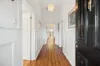 2 Bosanquet Avenue, Prospect, SA 5082-Image