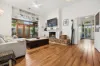 2 Bosanquet Avenue, Prospect, SA 5082-Image