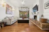 2 Bosanquet Avenue, Prospect, SA 5082-Image