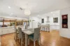 2 Bosanquet Avenue, Prospect, SA 5082-Image