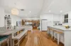 2 Bosanquet Avenue, Prospect, SA 5082-Image