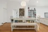 2 Bosanquet Avenue, Prospect, SA 5082-Image