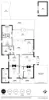 2 Bosanquet Avenue, Prospect, SA 5082-Floorplan