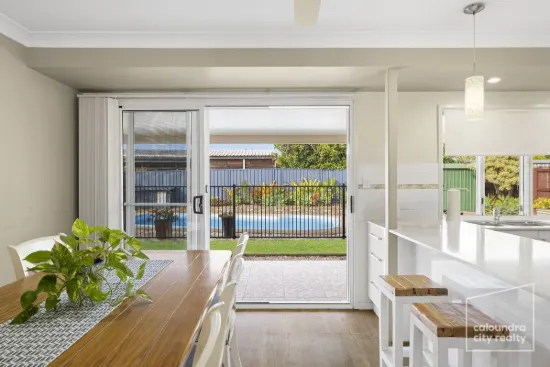 2 Bosun Place, Wurtulla, Qld 4575