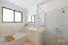2 Bosun Place, Wurtulla, Qld 4575-Image