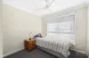 2 Bosun Place, Wurtulla, Qld 4575-Image