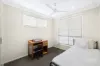 2 Bosun Place, Wurtulla, Qld 4575-Image