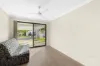 2 Bosun Place, Wurtulla, Qld 4575-Image