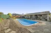 2 Bosun Place, Wurtulla, Qld 4575-Image