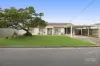 2 Bosun Place, Wurtulla, Qld 4575-Image