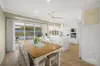 2 Bosun Place, Wurtulla, Qld 4575-Image