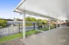 2 Bosun Place, Wurtulla, Qld 4575-Image