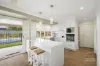 2 Bosun Place, Wurtulla, Qld 4575-Image