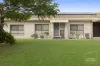 2 Bosun Place, Wurtulla, Qld 4575-Image