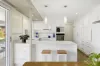 2 Bosun Place, Wurtulla, Qld 4575-Image