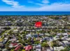 2 Bosun Place, Wurtulla, Qld 4575-Image