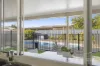 2 Bosun Place, Wurtulla, Qld 4575-Image