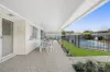 2 Bosun Place, Wurtulla, Qld 4575-Image
