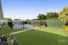 2 Bosun Place, Wurtulla, Qld 4575-Image