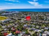 2 Bosun Place, Wurtulla, Qld 4575-Image