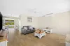 2 Bosun Place, Wurtulla, Qld 4575-Image