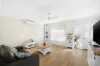 2 Bosun Place, Wurtulla, Qld 4575-Image
