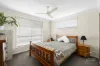 2 Bosun Place, Wurtulla, Qld 4575-Image