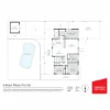 2 Bosun Place, Wurtulla, Qld 4575-Floorplan